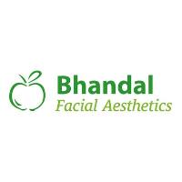 Bhandal Facial Aesthetics image 1